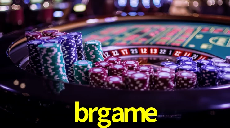 Experiência VIP brgame