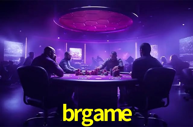 Casino Ao Vivo brgame