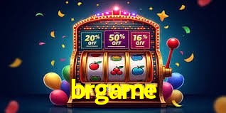 brgame - Desafio VIP de Luxo - brgame.com