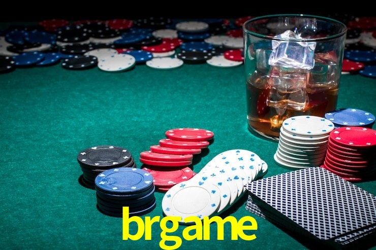 Estratégias Crash Games brgame