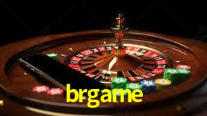 Live Casino brgame