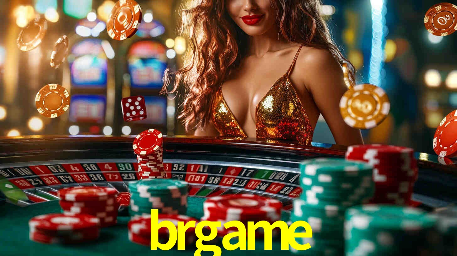 Basketball Betting brgame