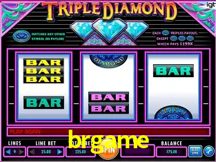 A Revolução dos Aplicativos de Jogos no brgame