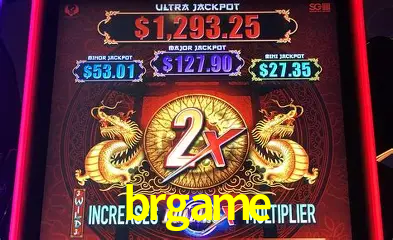 A Ascensão dos Esportes Eletrônicos: Um Novo Paradigma no Entretenimento