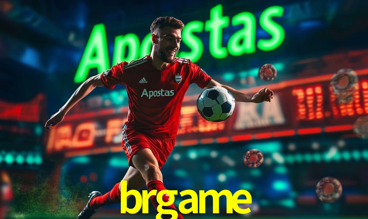 Bônus Diários brgame