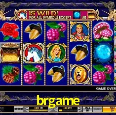 A Revolução dos Aplicativos de Jogos no 330bet