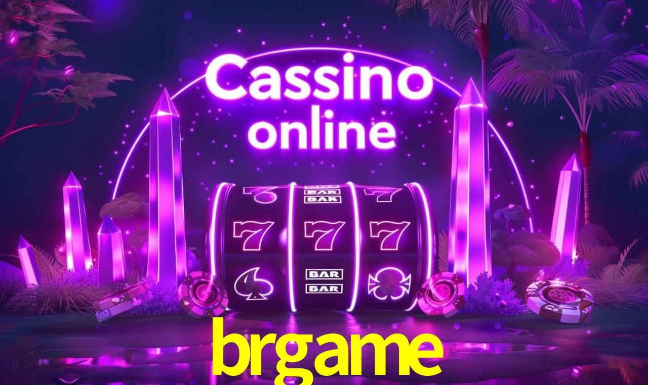 Especiais de Fim de Semana brgame