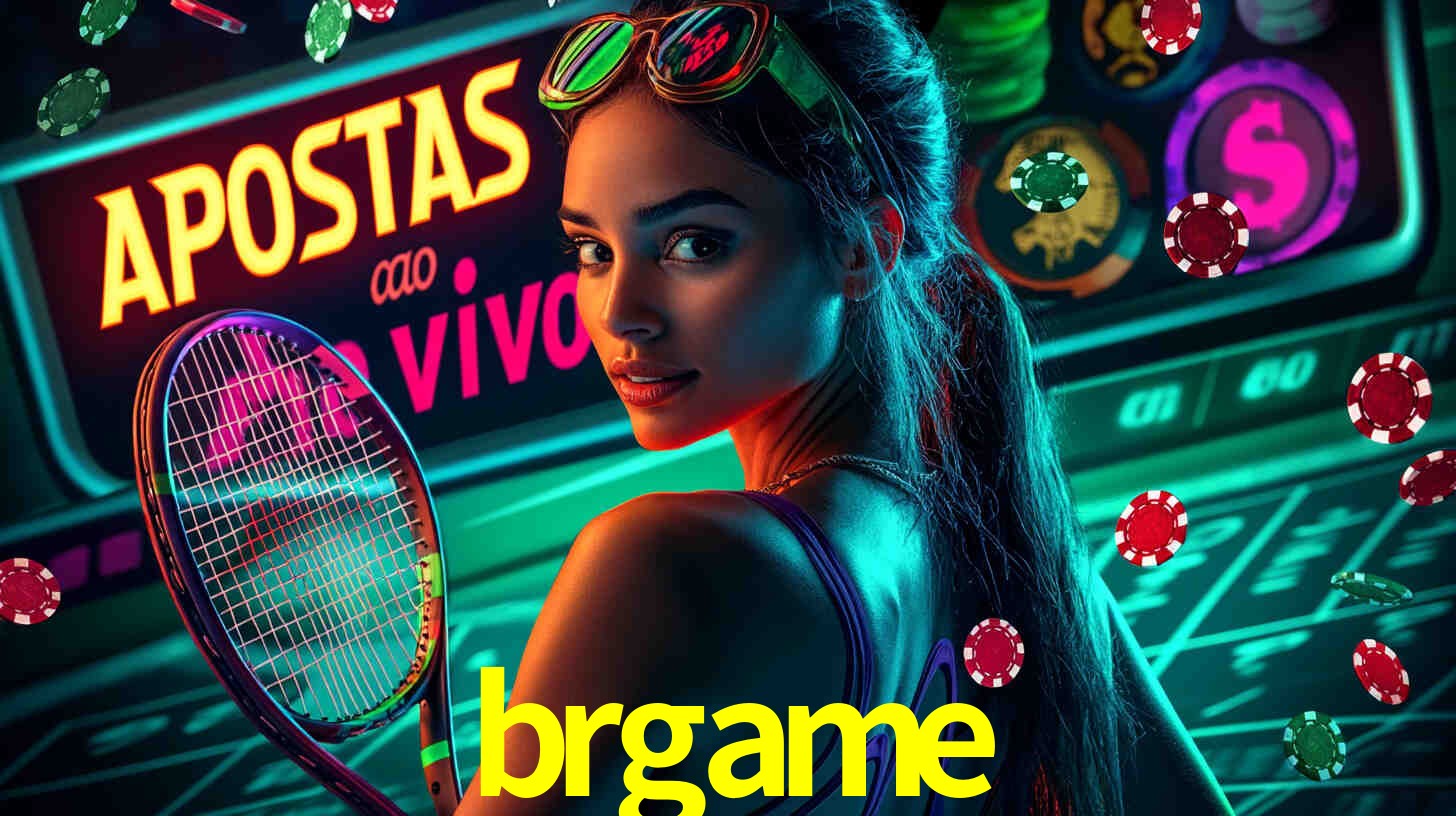 Descubra a Essência do brgame: Nossa História e Compromissos