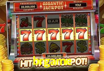 A Experiência Imersiva dos Cassinos Ao Vivo no brgame