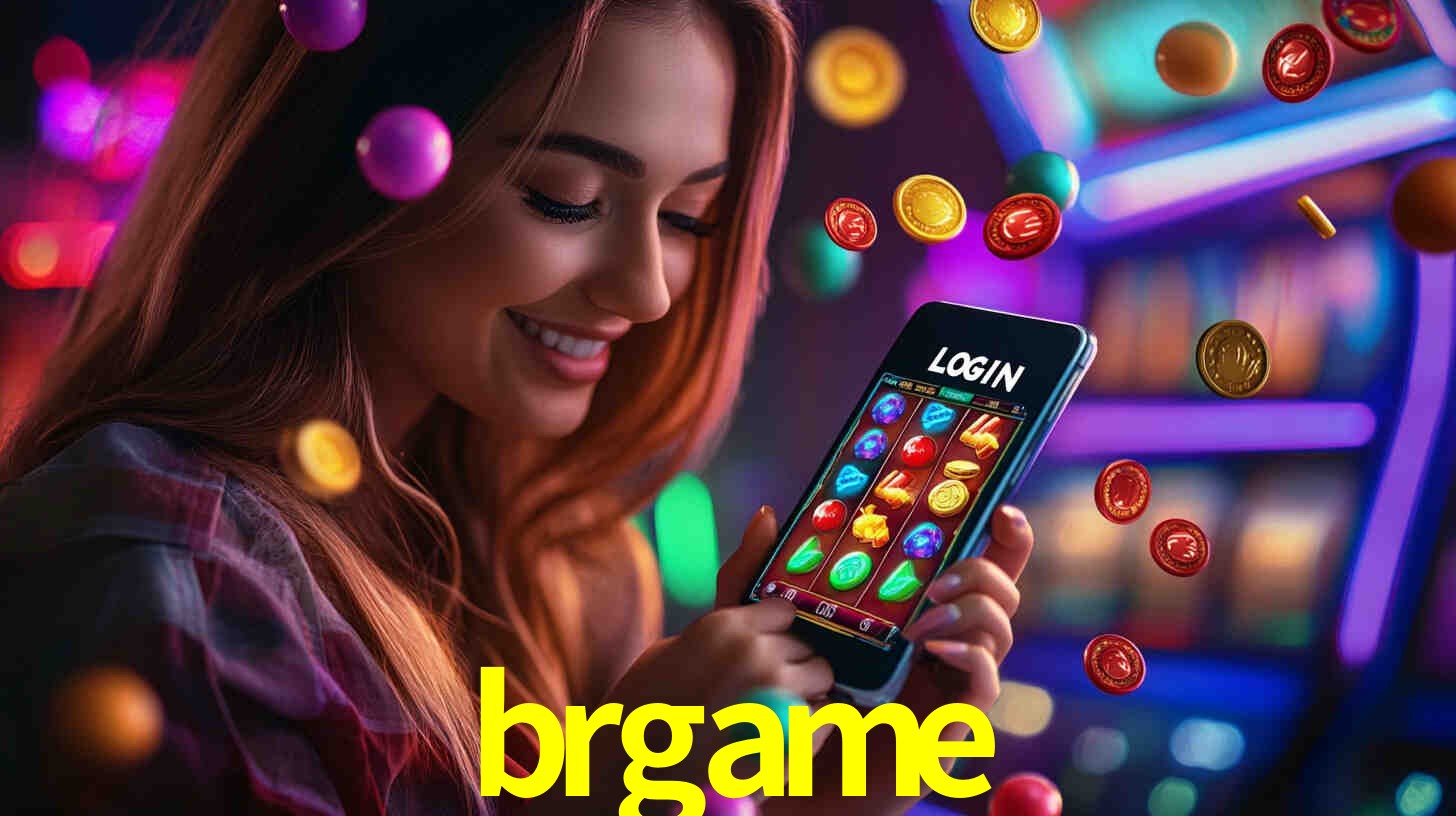 Live Casino brgame