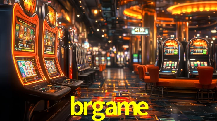 Crash Games Strategies brgame