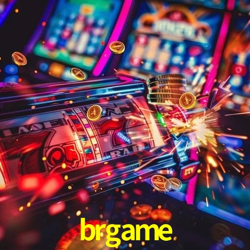 Casino VIP brgame