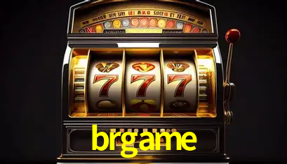 Apostas Esportivas na brgame: Um Guia Completo