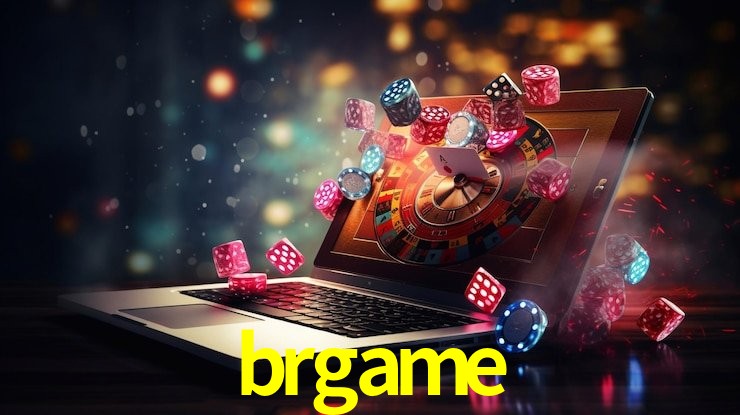 brgame: Seu Especialista em Apostas Esportivas Brasileiras