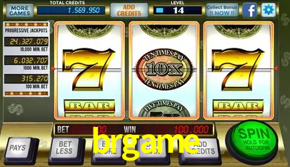 A Revolução dos Jogos Mobile: Diversão na Palma da Mão