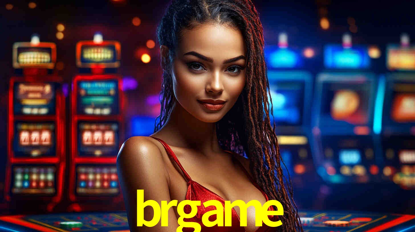 brgame.com