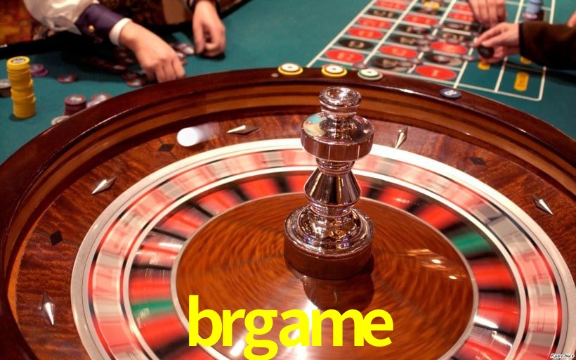 Casino Ao Vivo brgame