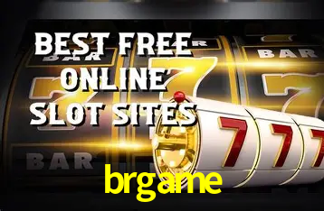 A Emoção da Loteria na brgame: Uma Chance de Mudança de Vida