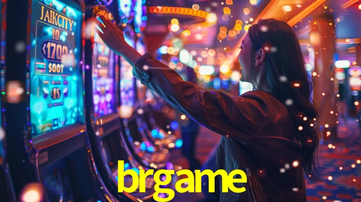 VIP Casino brgame