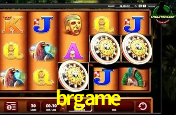 Descubra o Programa VIP da brgame: Vantagens Exclusivas para Jogadores