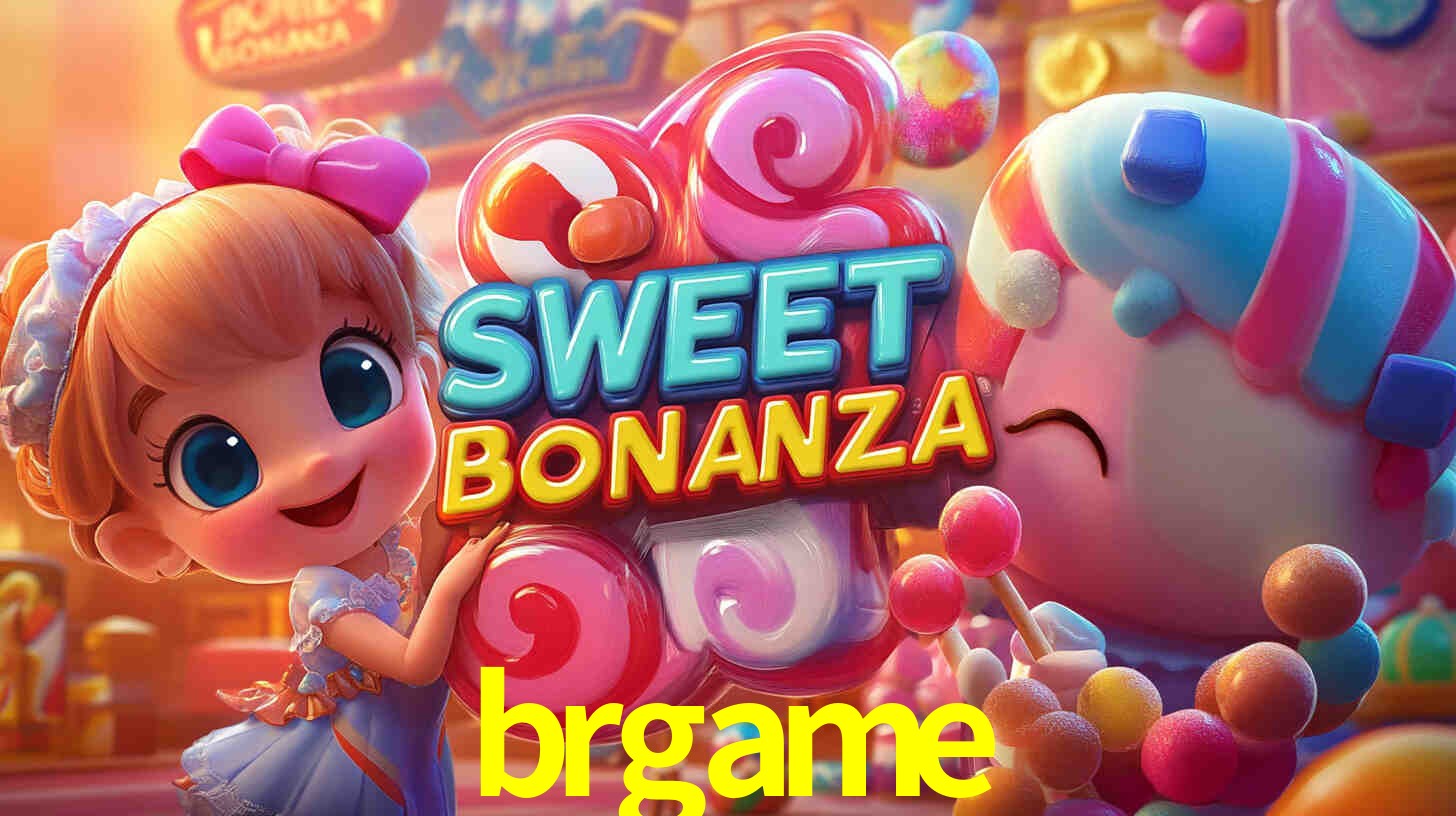 Dicas Essenciais para Melhorar seu Desempenho em Jogos de Palavras