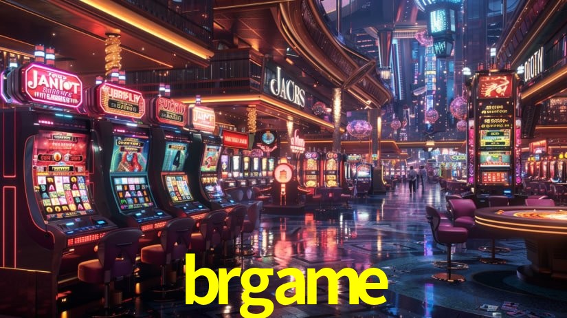 Exclusive Offers brgame