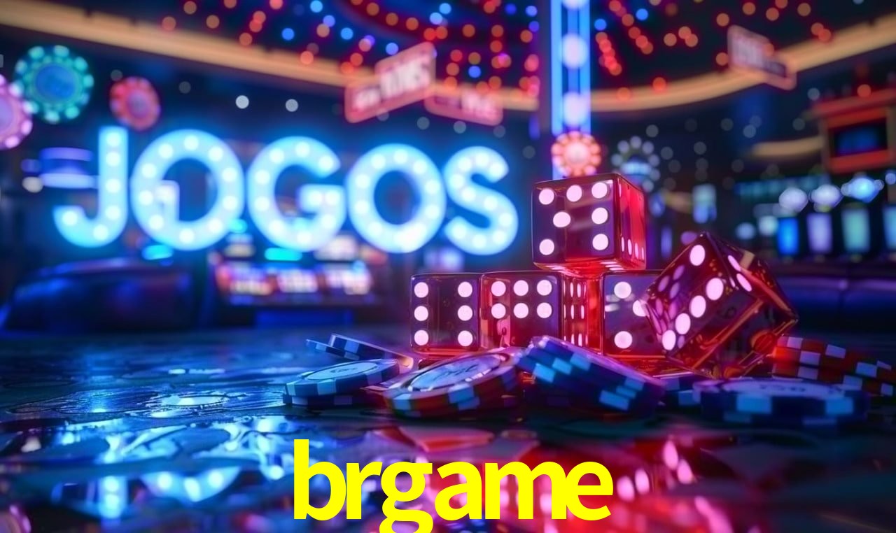 Torneios brgame