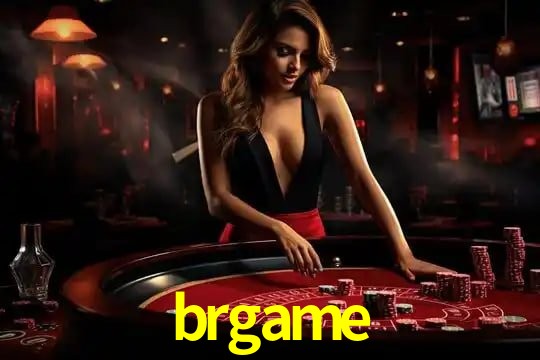 brgame