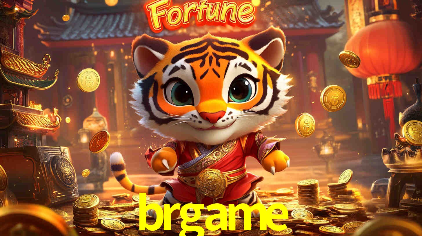 Explorando a Categoria de Eventos em Apostas na brgame