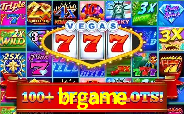 A Popularidade dos Caça-Níqueis no brgame