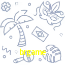 A Popularidade dos Caça-Níqueis no brgame