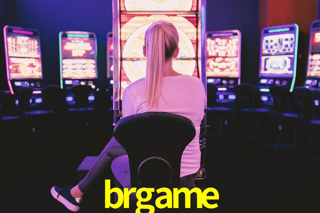 Weekend Specials brgame