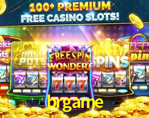 Apostas Esportivas na brgame: Um Guia Completo