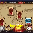 brgame