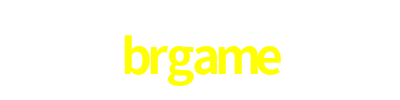 brgame